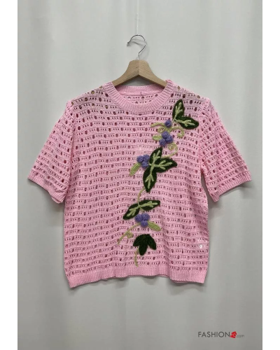 T-shirt Casual