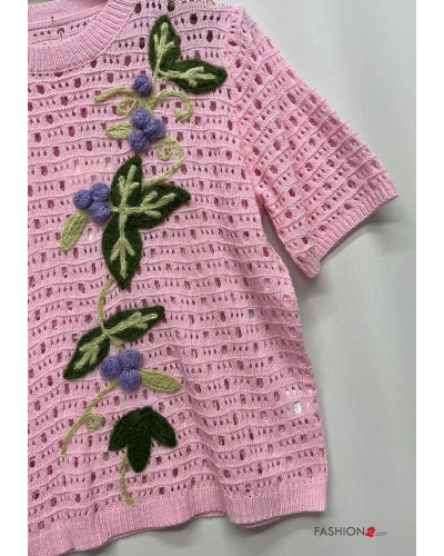 T-shirt Casual