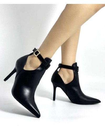 Elegant & Comfortable Pumps – Stylish Women’s Shoes | Ilhamoon