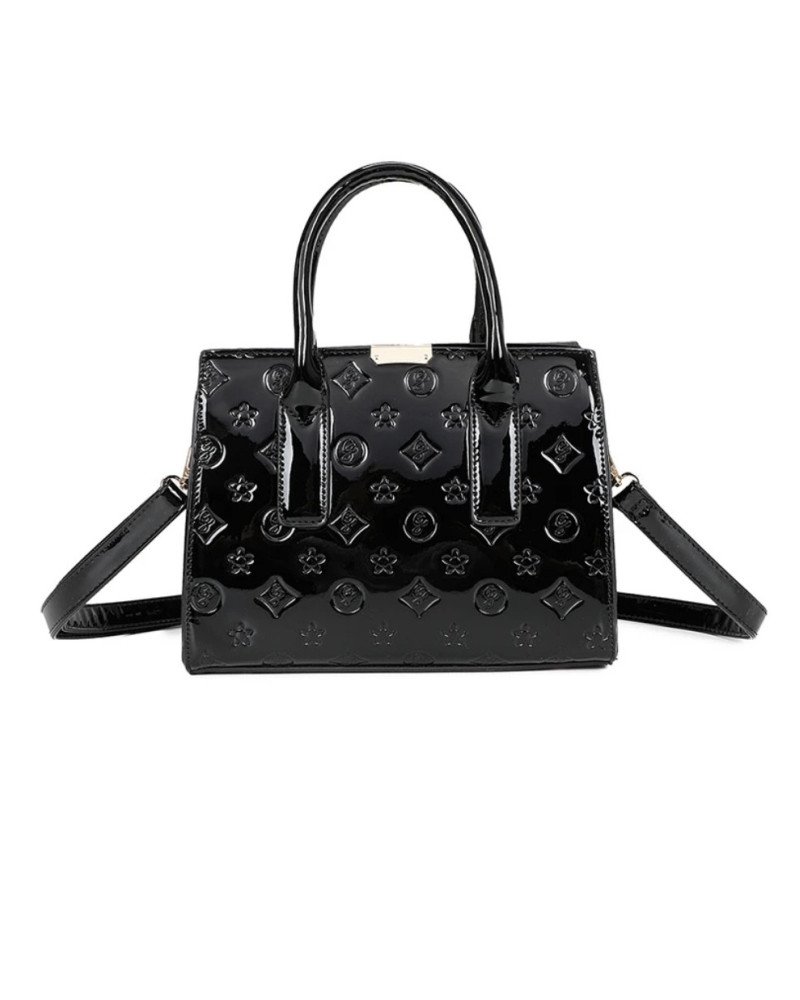 Sac à main Gallantry