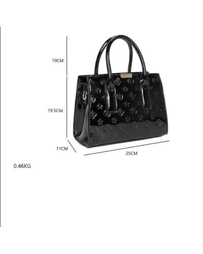 Sac à main Gallantry