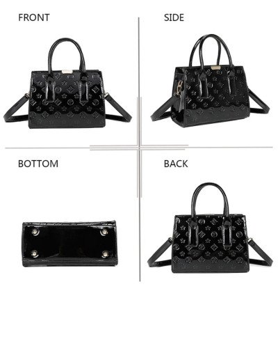 Sac à main Gallantry