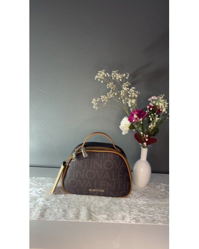 Trousse de maquillage VALENTINO Regina Re