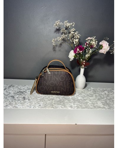 Trousse de maquillage VALENTINO Regina Re