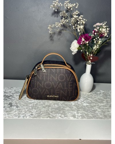 Trousse de maquillage VALENTINO Regina Re