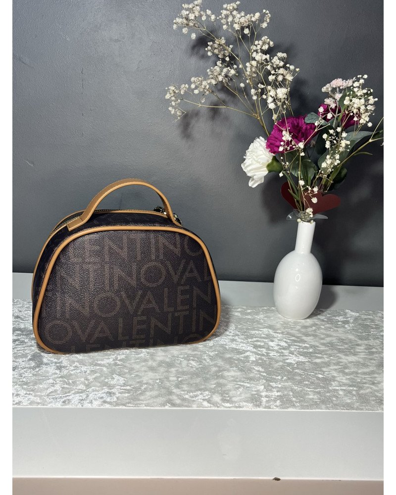 Trousse de maquillage VALENTINO Regina Re