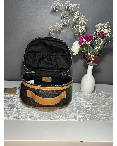 Trousse de maquillage VALENTINO Regina Re