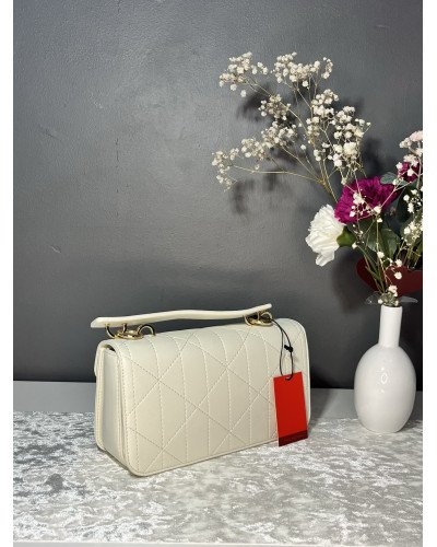 VALENTINO Bags Melia Satchel