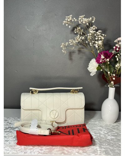 VALENTINO Bags Melia Satchel