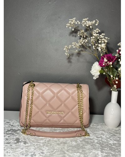 Sac à main VALENTINO