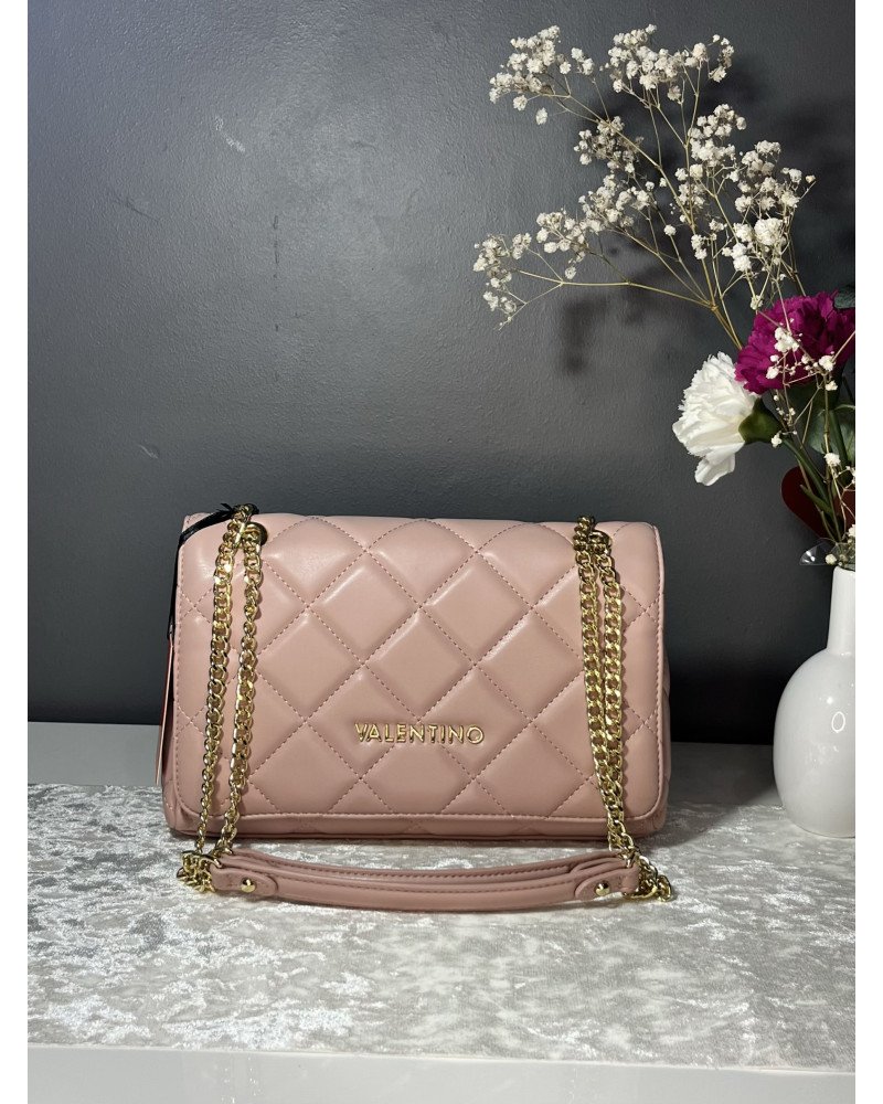 Sac à main VALENTINO