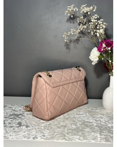 Sac à main VALENTINO