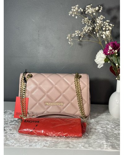 Sac à main VALENTINO