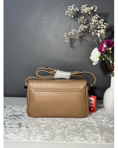 VALENTINO Bags Caprice Flap Bag