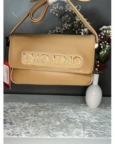 VALENTINO Bags Caprice Flap Bag
