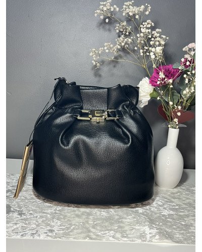 VALENTINO Bags sac seau Fedora Re