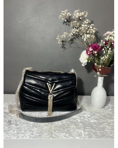 VALENTINO Privilege Flap Bag