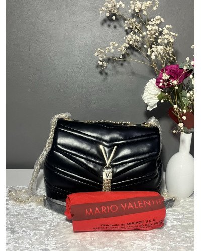 VALENTINO Privilege Flap Bag