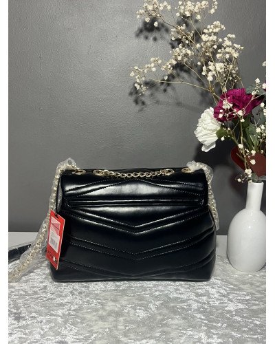 VALENTINO Privilege Flap Bag