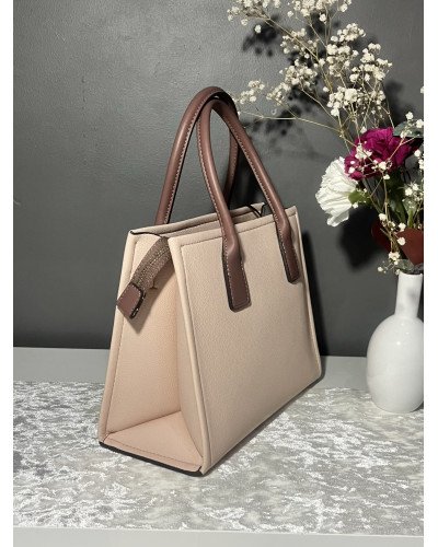Sac cabas Valentino Bags Wilk