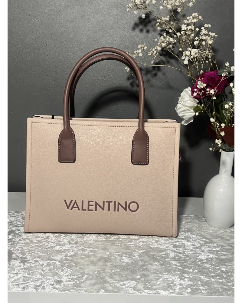 Sac cabas Valentino Bags Wilk