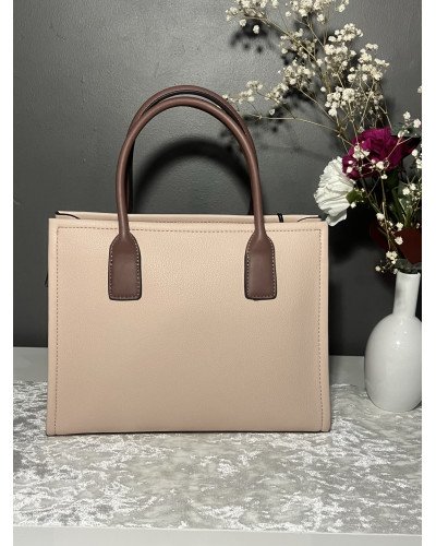 Sac cabas Valentino Bags Wilk