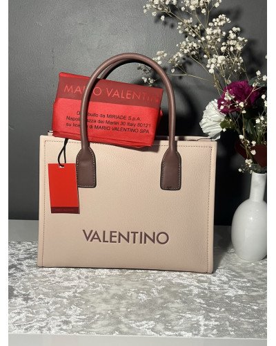 Sac cabas Valentino Bags Wilk