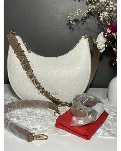 VALENTINO Bags hobo Alexia