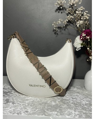 VALENTINO Bags hobo Alexia