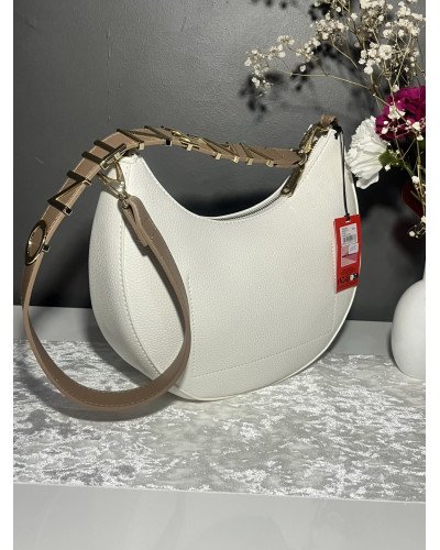 VALENTINO Bags hobo Alexia