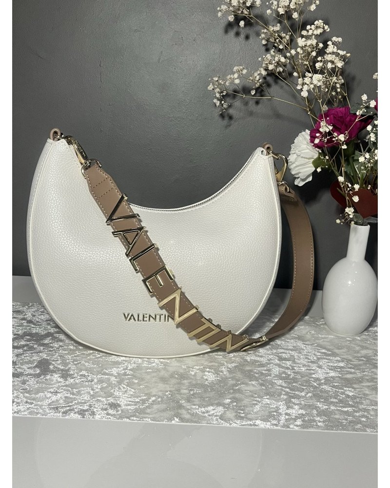 VALENTINO Bags hobo Alexia