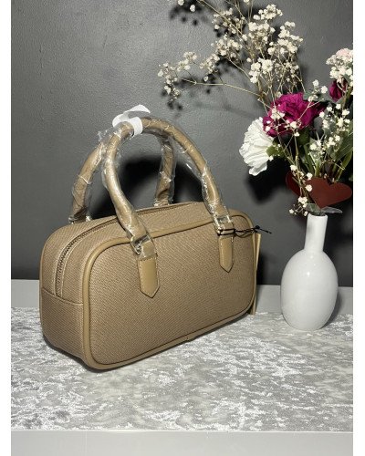 Sac à main Valentino Bags Rised