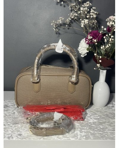 Sac à main Valentino Bags Rised