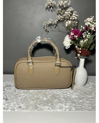 Sac à main Valentino Bags Rised