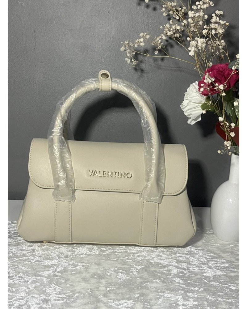 Valentino Bags West Re