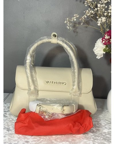 Valentino Bags West Re