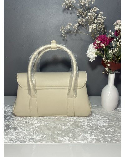 Valentino Bags West Re