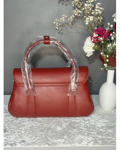 Sac à main VALENTINO