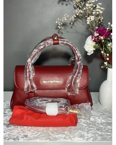 Sac à main VALENTINO