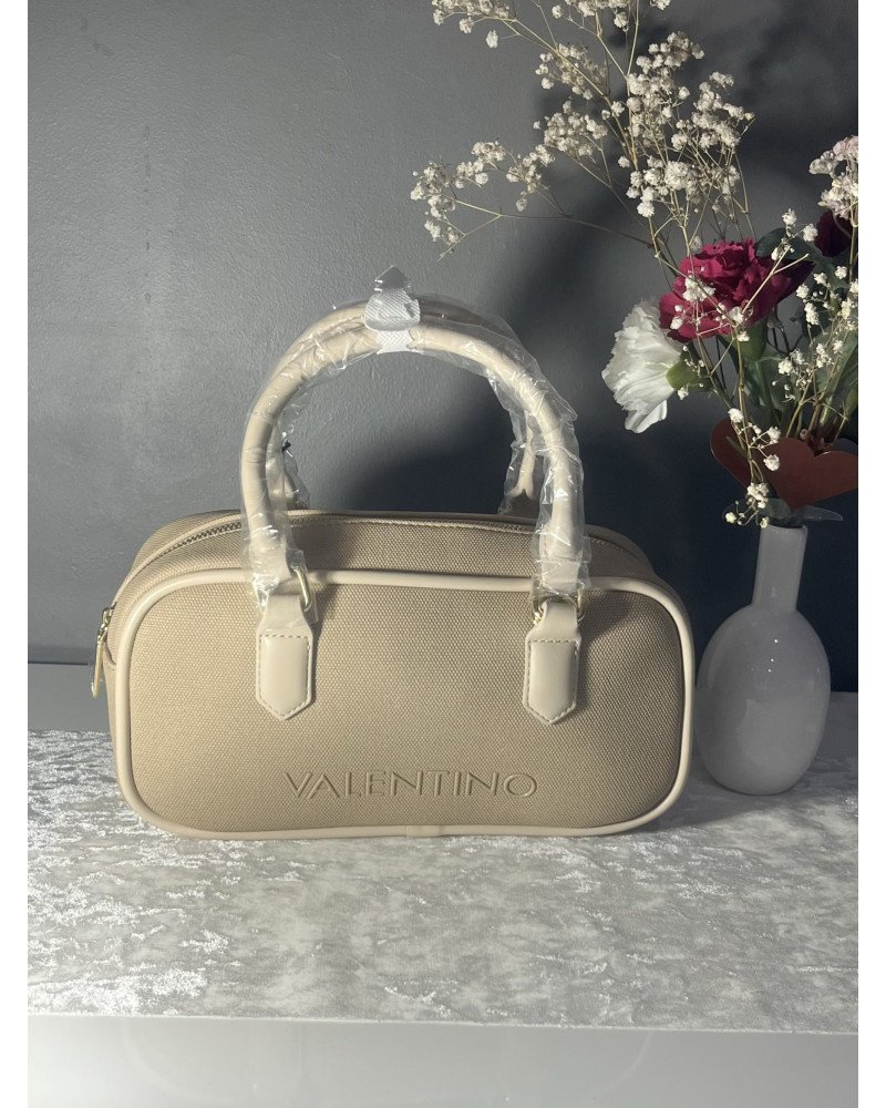 Sac à main VALENTINO
