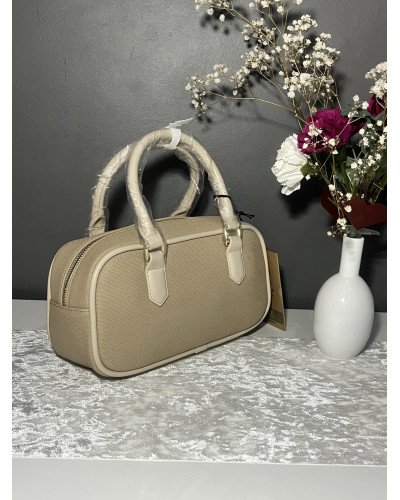 Sac à main VALENTINO