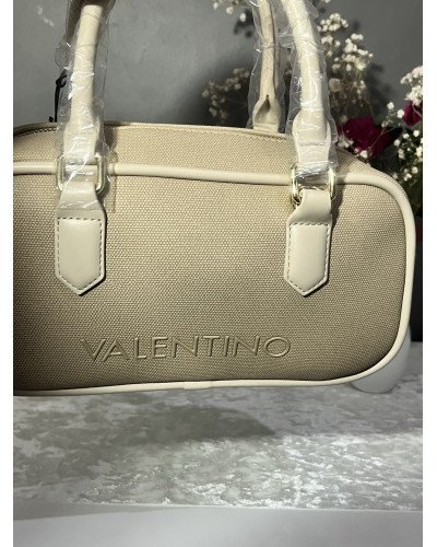 Sac à main VALENTINO