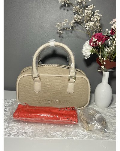 Sac à main VALENTINO