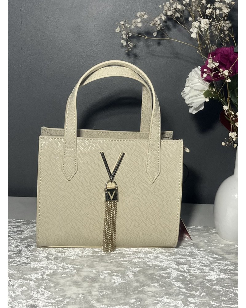 Sac à main VALENTINO BAGS DIVINA
