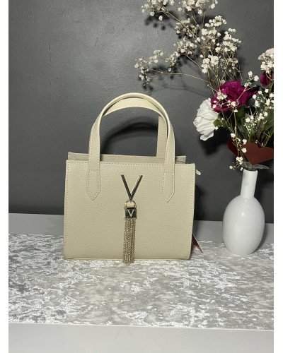 Sac à main VALENTINO BAGS DIVINA