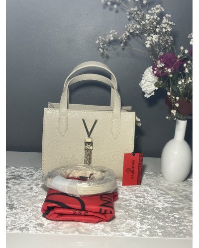 Sac à main VALENTINO BAGS DIVINA