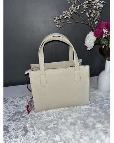 Sac à main VALENTINO BAGS DIVINA