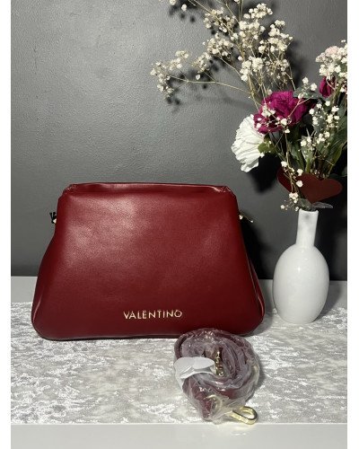 VALENTINO WEST RE