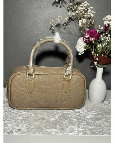 Sac à main Valentino Bags Rised