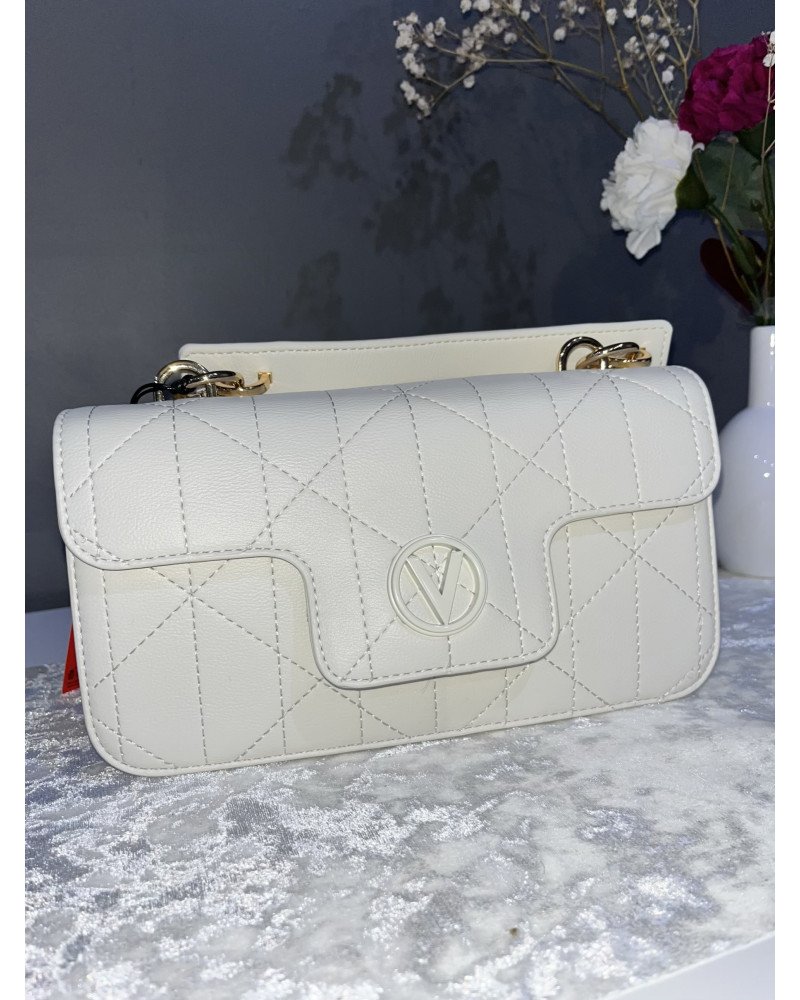 VALENTINO Bags Melia Satchel